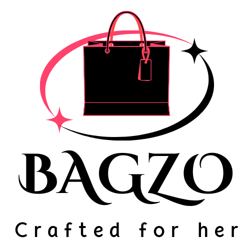 Bagzo Logo